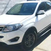 ماشین خیلی خیلی خوب|خودرو سواری و وانت|شیراز, کوی زهرا|دیوار