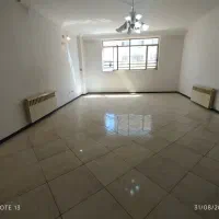 ۱۰۰ متر /رهن و اجاره / ابتدای رحمانیه ۵ / ۹واحدی|اجارهٔ آپارتمان|مشهد, جاهد شهر|دیوار