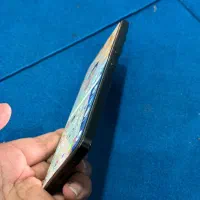 POCO X6 PRO|موبایل|اهواز, کوی علوی|دیوار