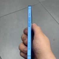 ایفون ۱۳|موبایل|تهران, صادقیه|دیوار