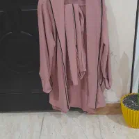 لباس زنانه|لباس|رشت, سلیمانداراب|دیوار