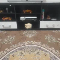 میز تلوزیون