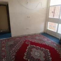 یک عدداپارتمان طبقه ۳مجتمع گواتام