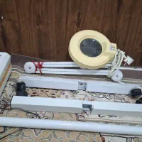 دستگاه الکترو‌لیز|آرایشی، بهداشتی، درمانی|اهواز, کمپلو جنوبی|دیوار