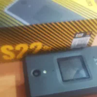 کوشی کاترپیلار تاشو