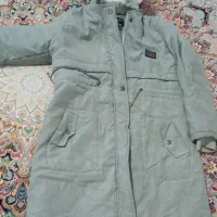 کاپشن|لباس|سقز, |دیوار