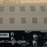 دستگاه استرانگ|صوتی و تصویری|رشت, معلم|دیوار