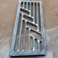 جوشکار سیار خرده کاری