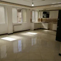 50متری-2خواب-بسیار-خوش-نقشه-چسب-مترو