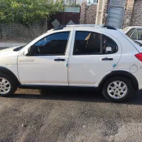 تمیز تمیز