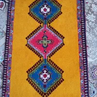 فروش‌فرش‌دستباف|فرش|مبارکه, |دیوار