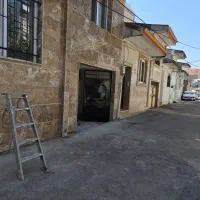 اجاره ویلایی ۱۲۵ متری پستک گلسار