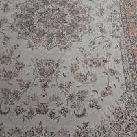 فرش نگین مشهد ۶ متری