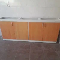 کابینتها|مصالح و تجهیزات ساختمان|بروجرد, |دیوار