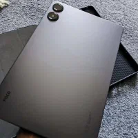 تبلت poco pad شیائومی