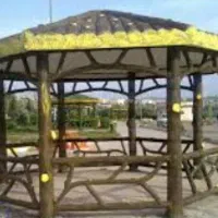انجام طرح  های سیمانبری و سنتی و بنایی