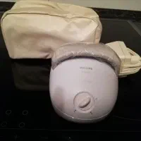 فروش لوازم شخصی برقی|آرایشی، بهداشتی، درمانی|پردیس, فاز ۳|دیوار