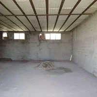 سوله سالن کارگاه بلوار توس برق سه فاز|اجارهٔ دفتر صنعتی، کشاورزی، تجاری|مشهد, توس (بلوار توس)|دیوار
