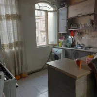 آپارتمان اجاره ۶۶ متر دو خواب|اجارهٔ آپارتمان|تهران, افسریه شمالی|دیوار