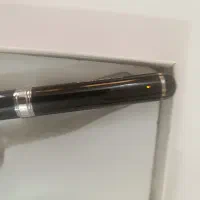 خودکار دوربین دار|دوربین مداربسته|رشت, حسین آباد|دیوار