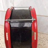 تبل برند یاماها اصل