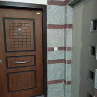 واحد ۶۵ متری کلیدنخورده خیابان عباسیه|فروش آپارتمان|رفسنجان, |دیوار