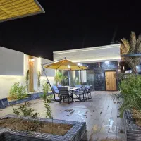 ویلا کرایه|اجارهٔ کوتاهمدت ویلا و باغ|دزفول, |دیوار