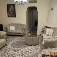 اجاره ۶۰متری