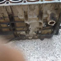 موتورپژو۴۰۵|قطعات یدکی و لوازم جانبی|صابری, |دیوار