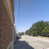 منزل . دو خوابه دربست.کولر گازی و ماشین لباسشویی|اجارهٔ کوتاه‌مدت ویلا و باغ|کاشان, سرپله جدید|دیوار
