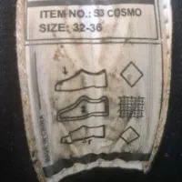 اسکیت مارک FLYING EaGLEبهترین وبا کیفیت ترین|دوچرخه، اسکیت، اسکوتر|بجنورد, |دیوار