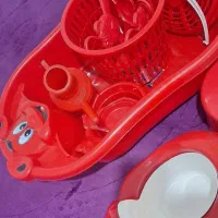 وان حمام|لوازم حمام|بندرعباس, |دیوار