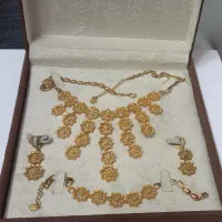 سرویس شیک طلاروس نو والنگو طلاروس|بدلیجات|بروجرد, |دیوار