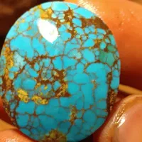 بار خونه فیروزه نیشابور