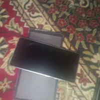 قیمت 8میلیون