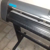 دستگاه کاتر پلاتر برش|پرینتر، اسکنر، کپی، فکس|قرچک, مهدیه|دیوار