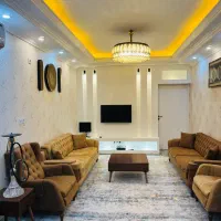 فروش خانه۱۶۰متری|فروش خانه و ویلا|اهواز, لشکرآباد|دیوار