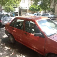 فروش