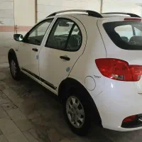 کوییک RSمدل ۱۴۰۴کارت طلایی ۱۰ میلیون روکش طبی|خودرو سواری و وانت|تهران, شهرک آزمایش|دیوار