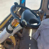 لودرهپکو///۵۲۰A