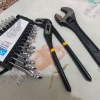 تاسیسات تعمیر شیرالات و بنایی و...