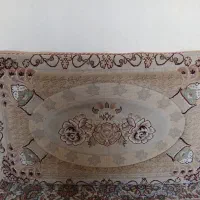 پشتی