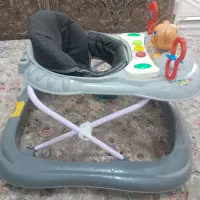رو روعک