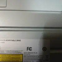 dvd writer|قطعات و لوازم جانبی رایانه|کاشان, زیارتی|دیوار