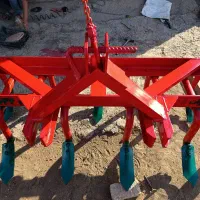 کنتیواتور.دنوز عقب.مرزکش|ماشینآلات صنعتی|جوین, |دیوار