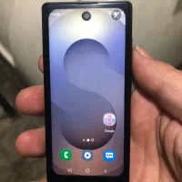 S25الترا مینی|موبایل|ملارد, |دیوار