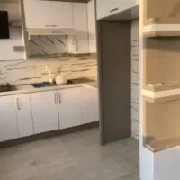 ۱۰۵ متر/فول امکانات/چهارم شرقی