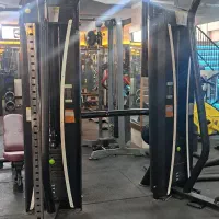 اجاره بوفه باشگاه