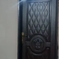 خانه