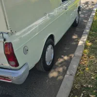 وانت پیکان مدل 1392|خودرو سواری و وانت|زنجان, |دیوار